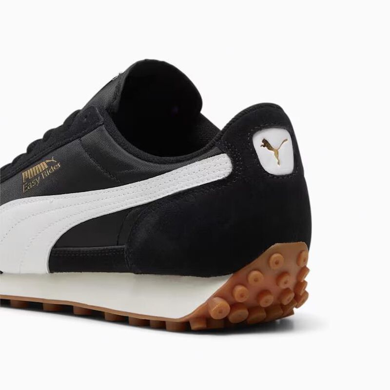 PUMA Easy Rider Vintage Sneakers image number 1